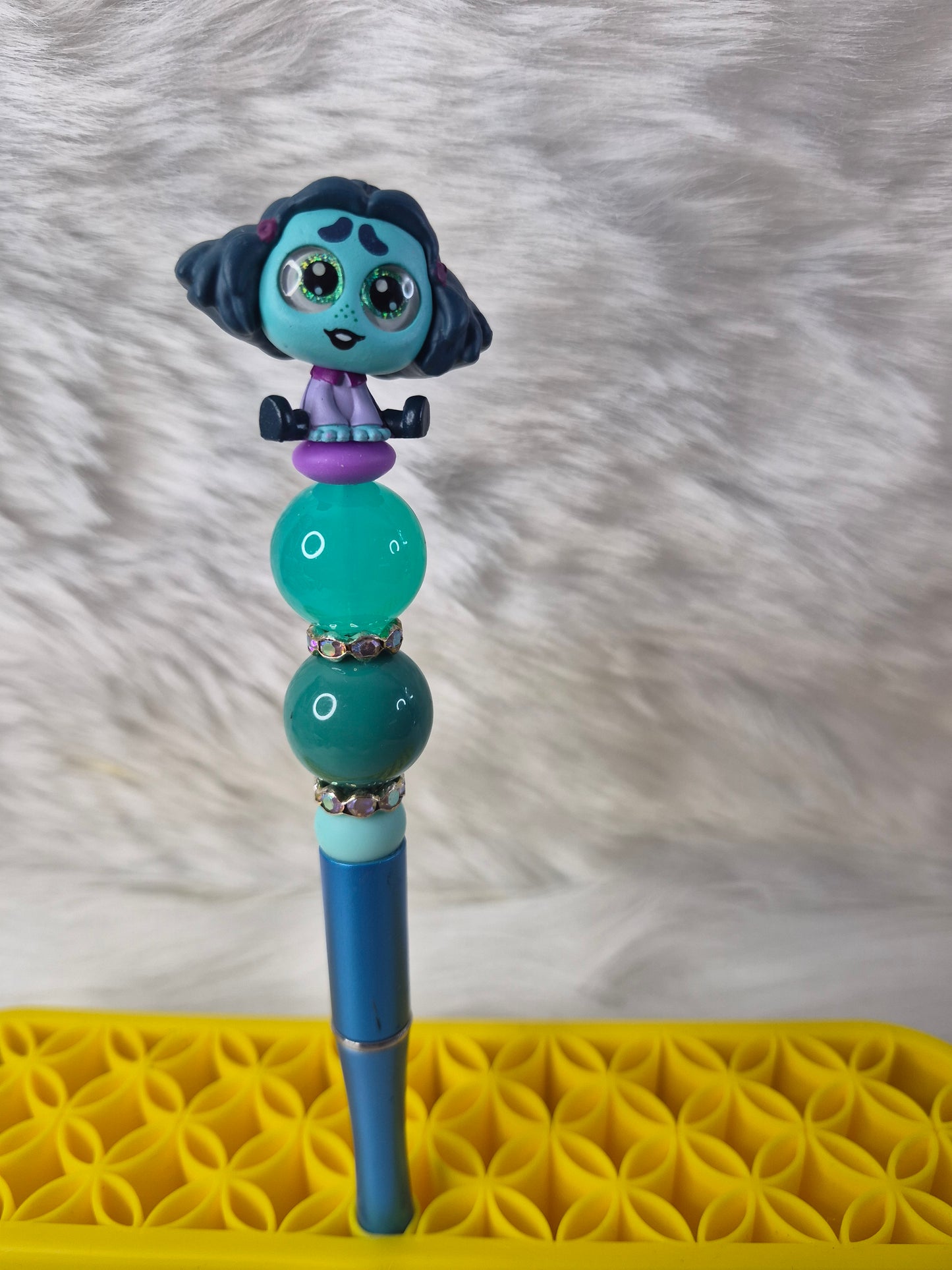 🚨Characters Pens🚨