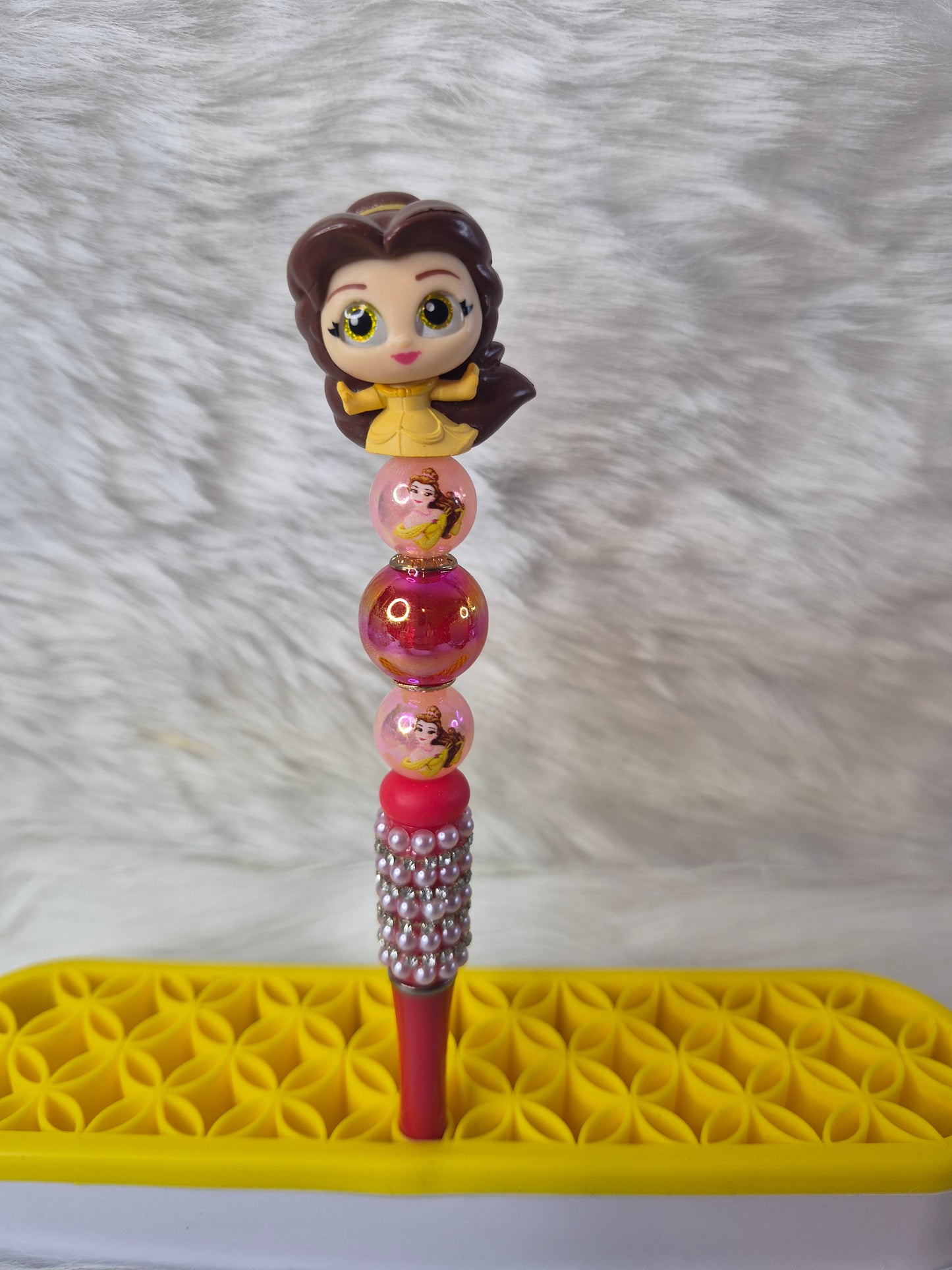🚨Characters Pens🚨