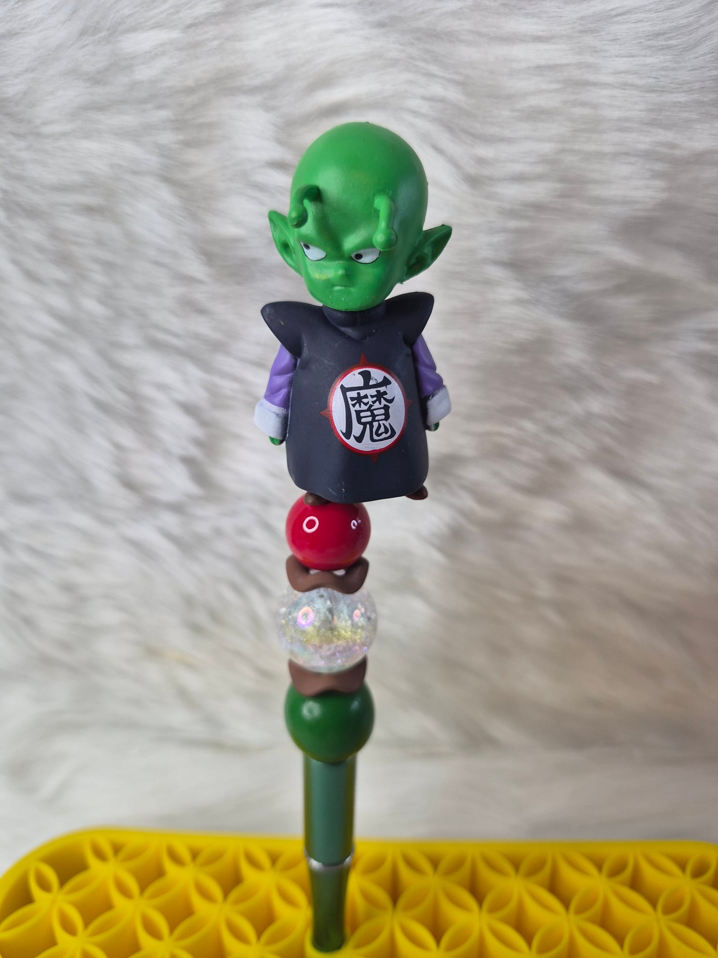 🚨Characters Pens🚨