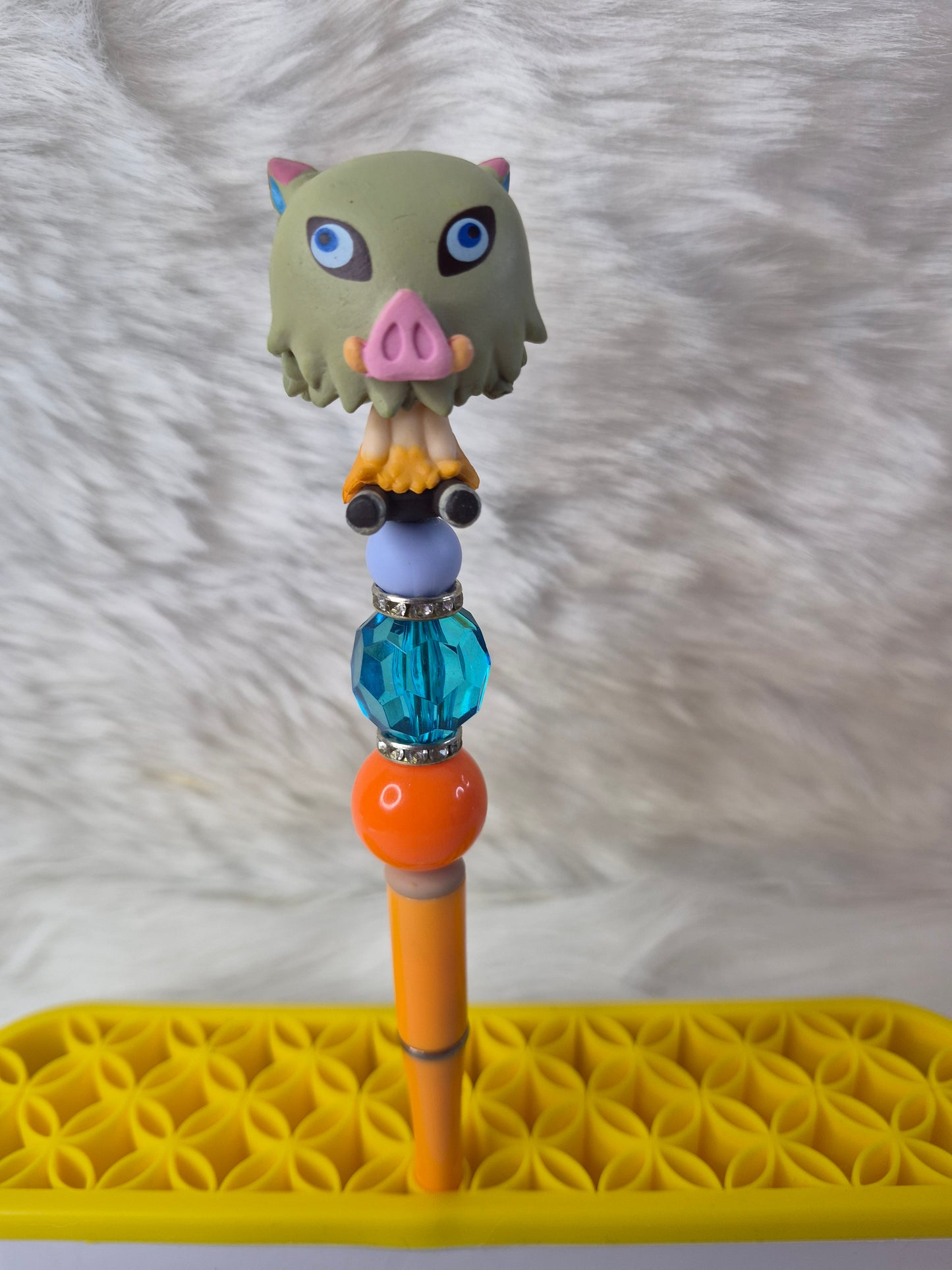 🚨Characters Pens🚨