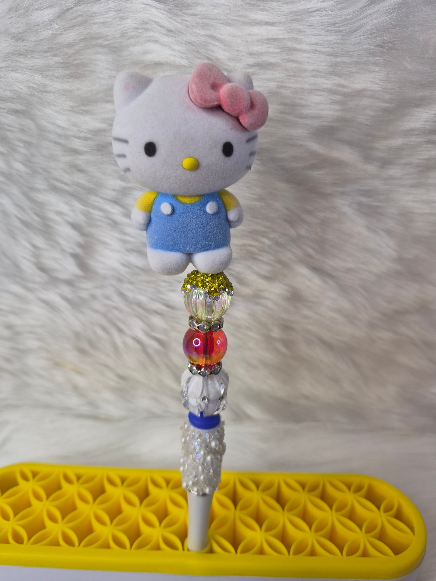 🚨Characters Pens🚨