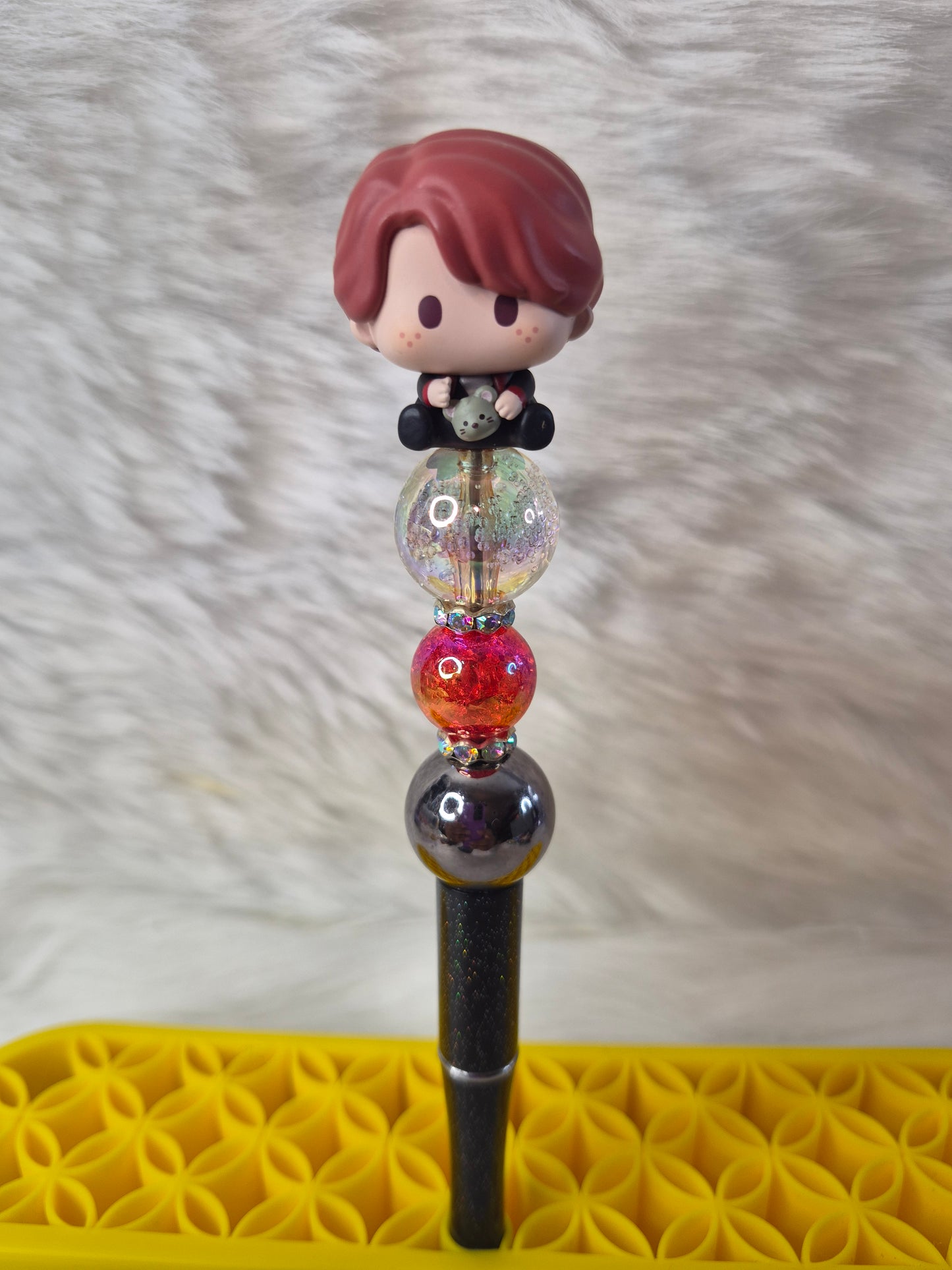 🚨Characters Pens🚨