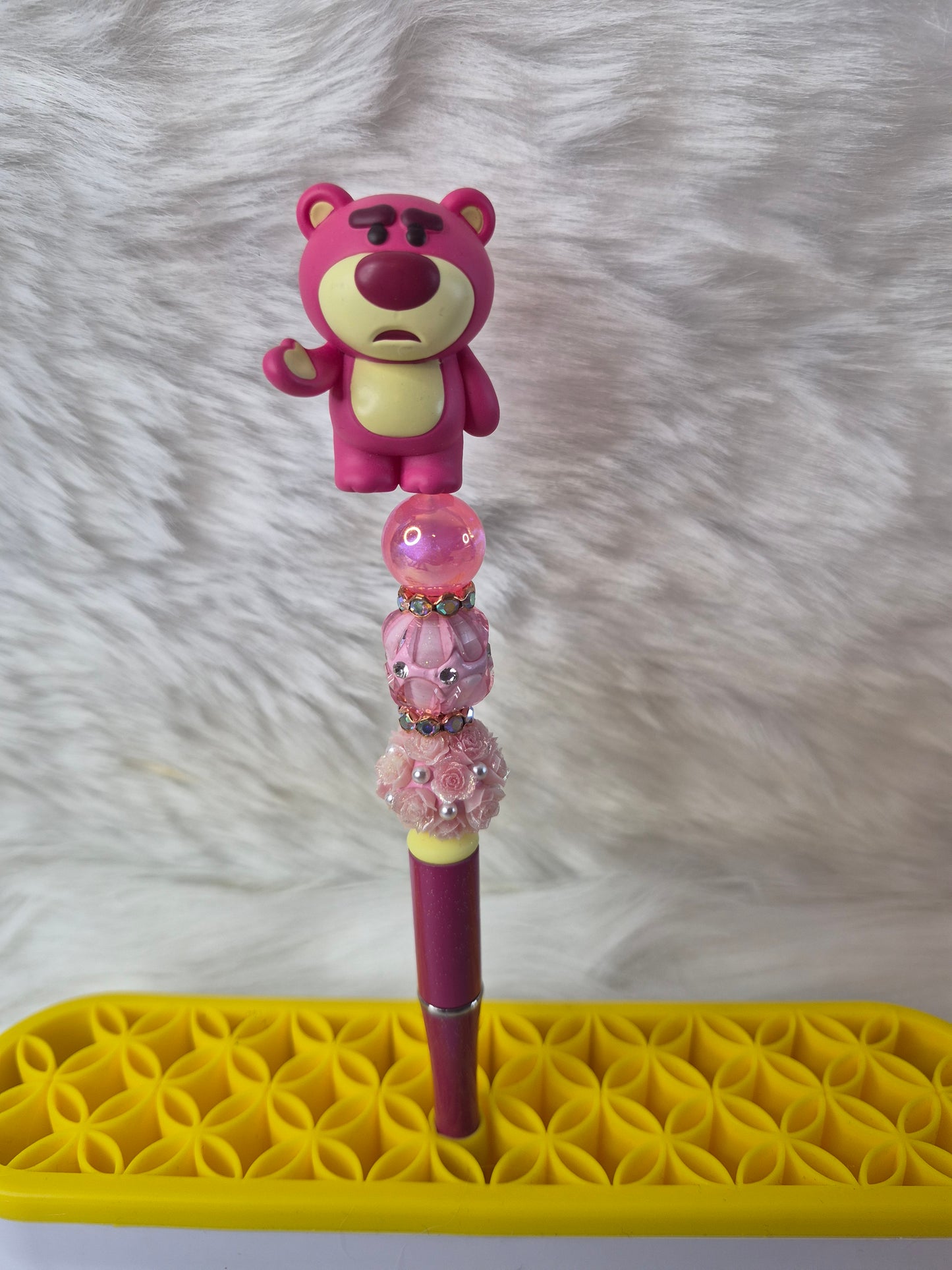 🚨Characters Pens🚨