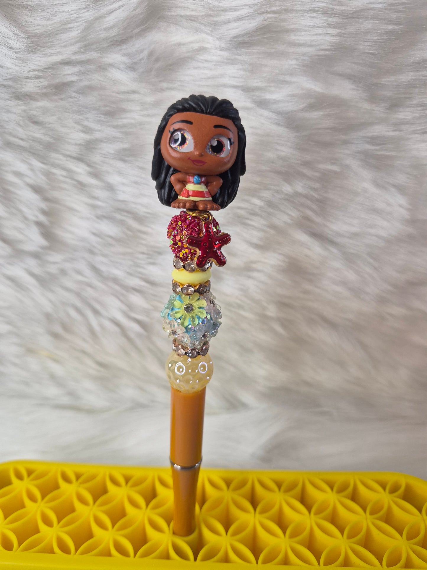 🚨Characters Pens🚨