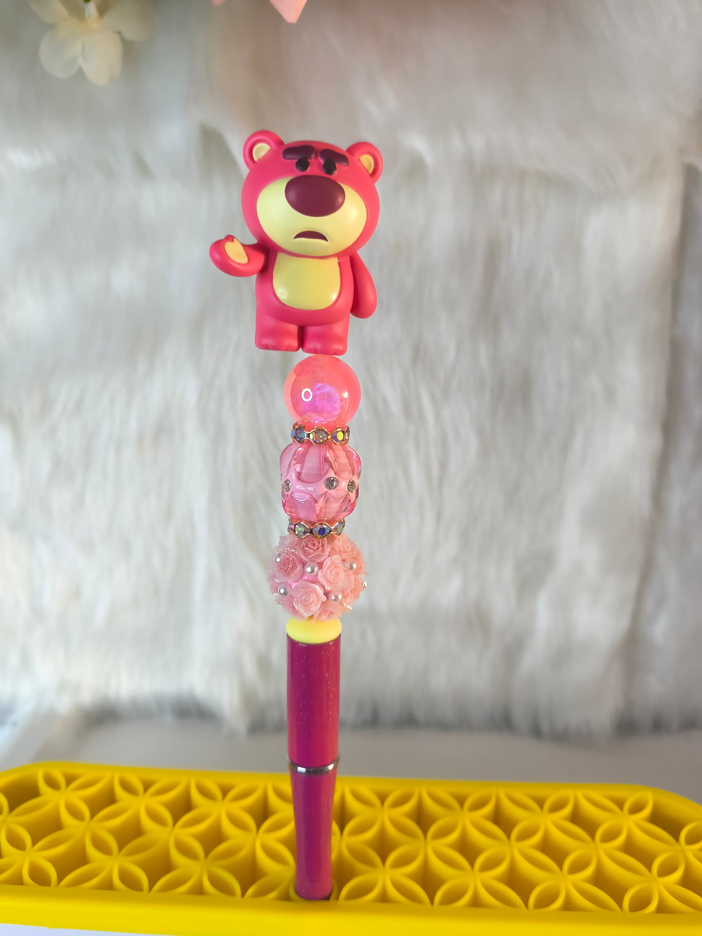 Lotso Pens