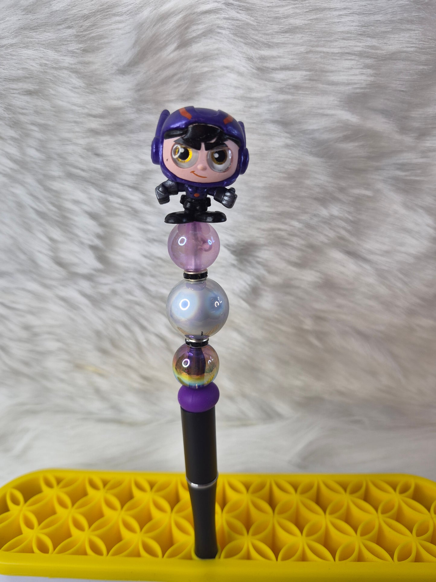🚨Characters Pens🚨