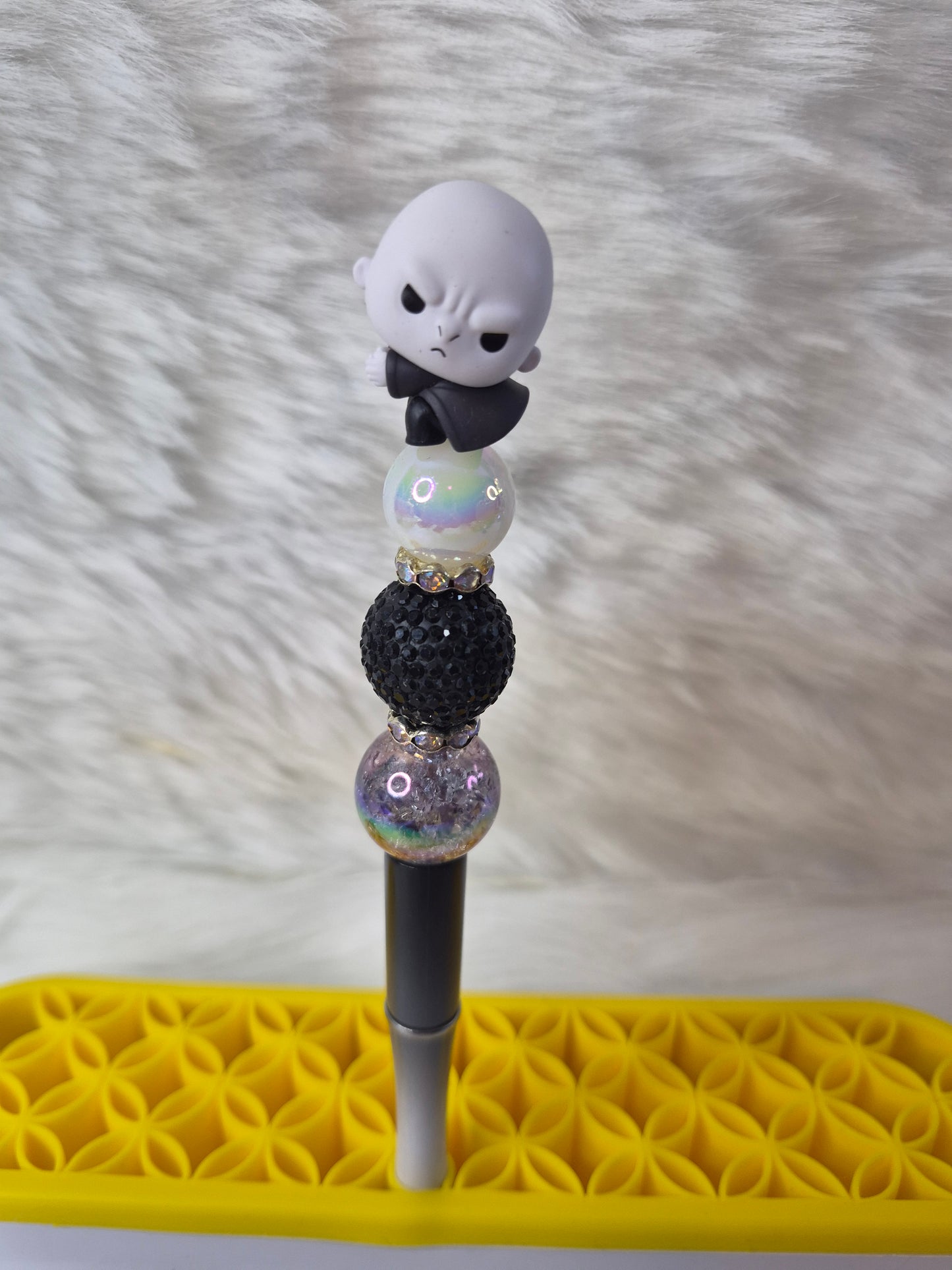 🚨Characters Pens🚨