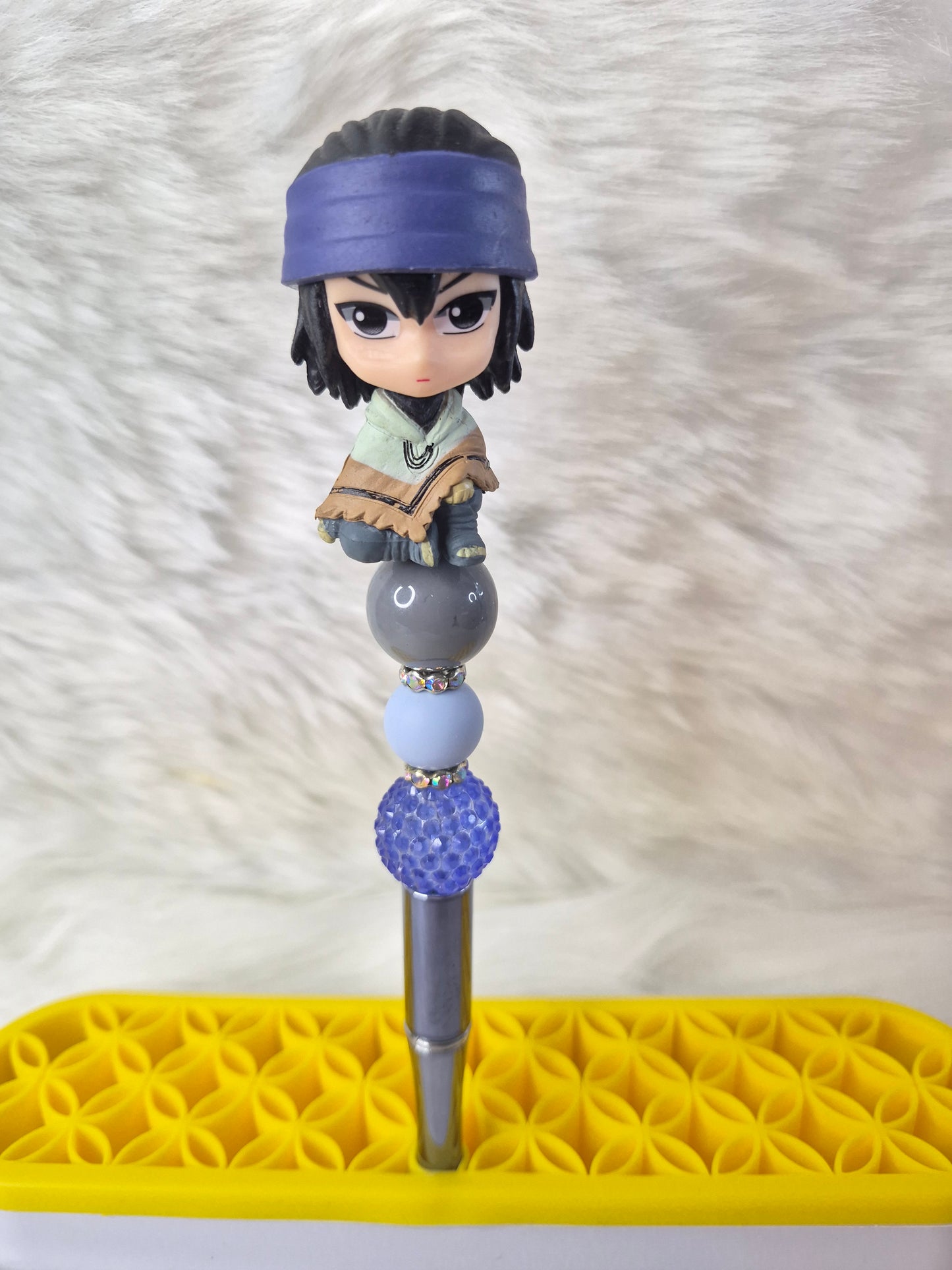 🚨Characters Pens🚨