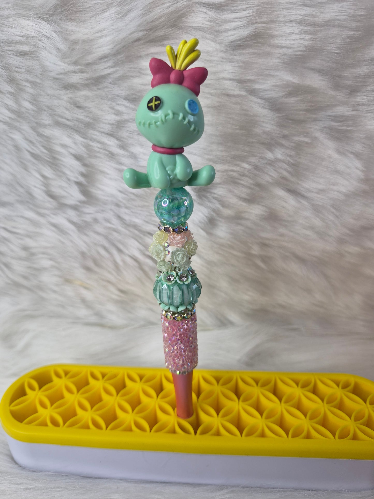 🚨Characters Pens🚨