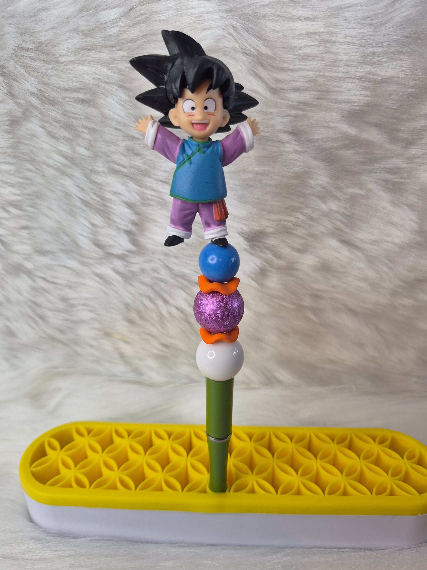 🚨Characters Pens🚨