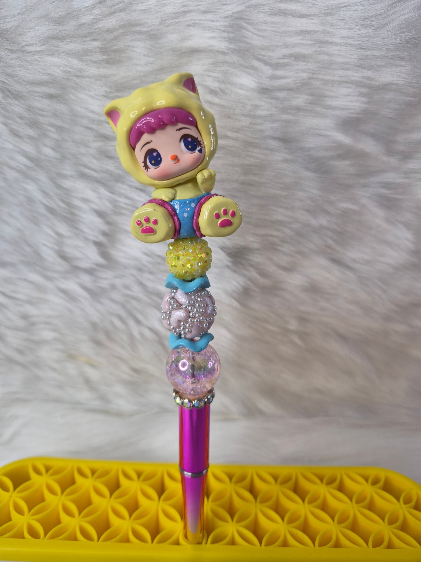 🚨Characters Pens🚨
