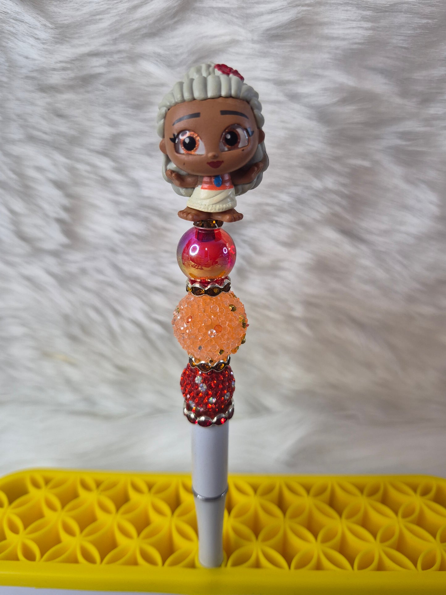 🚨Characters Pens🚨