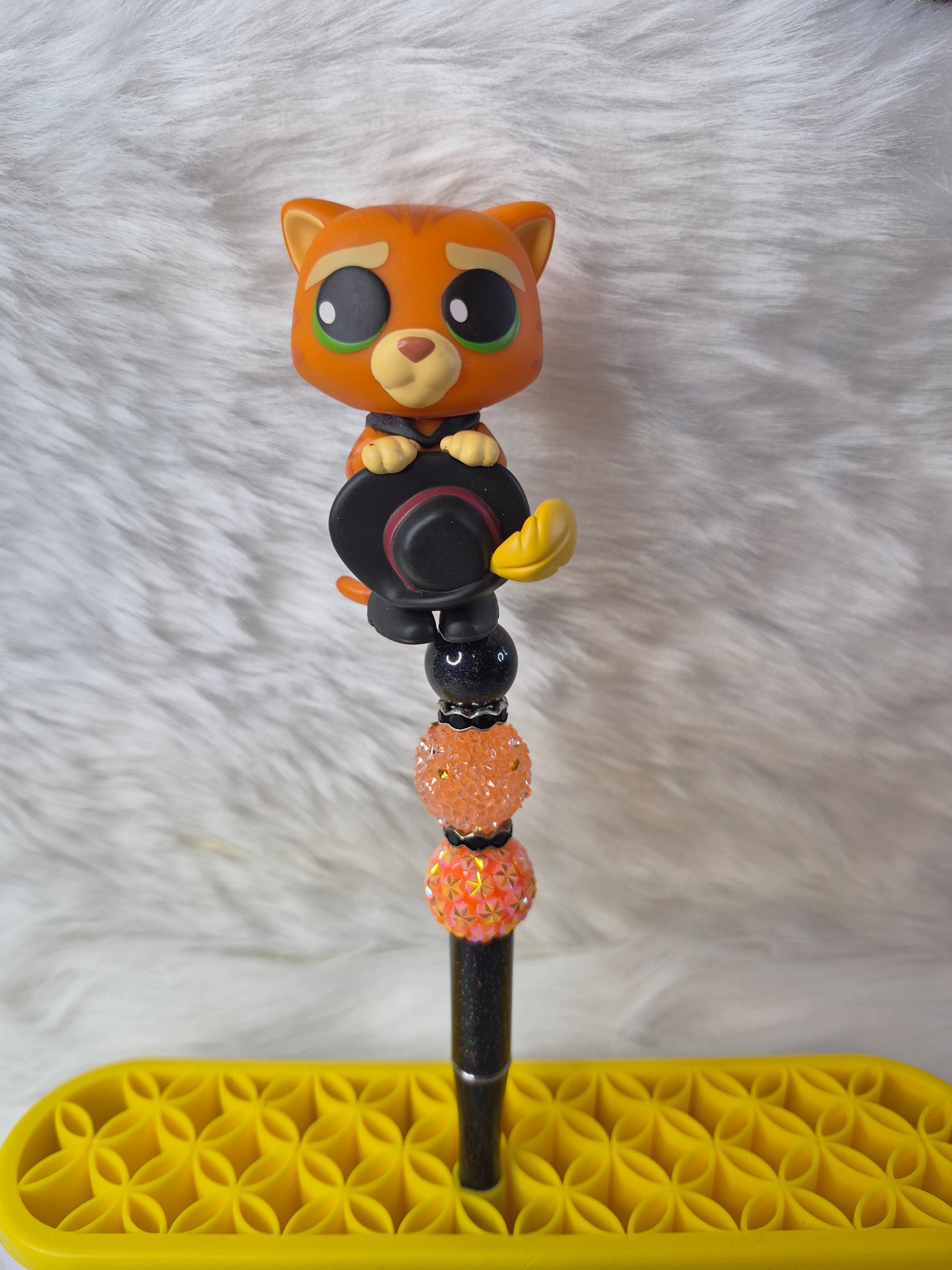 🚨Characters Pens🚨