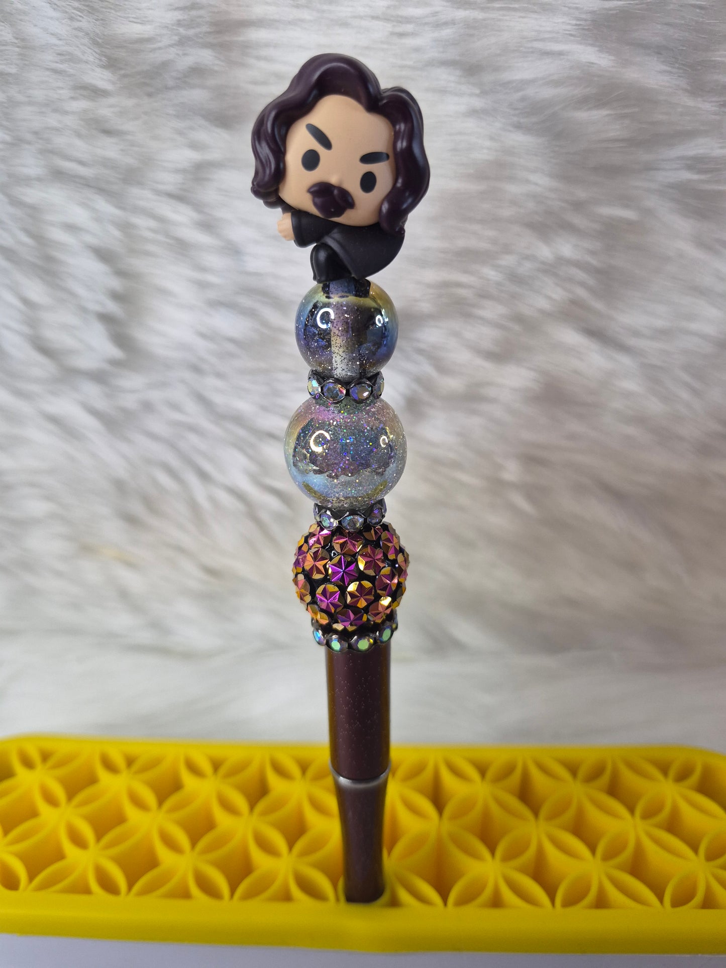 🚨Characters Pens🚨