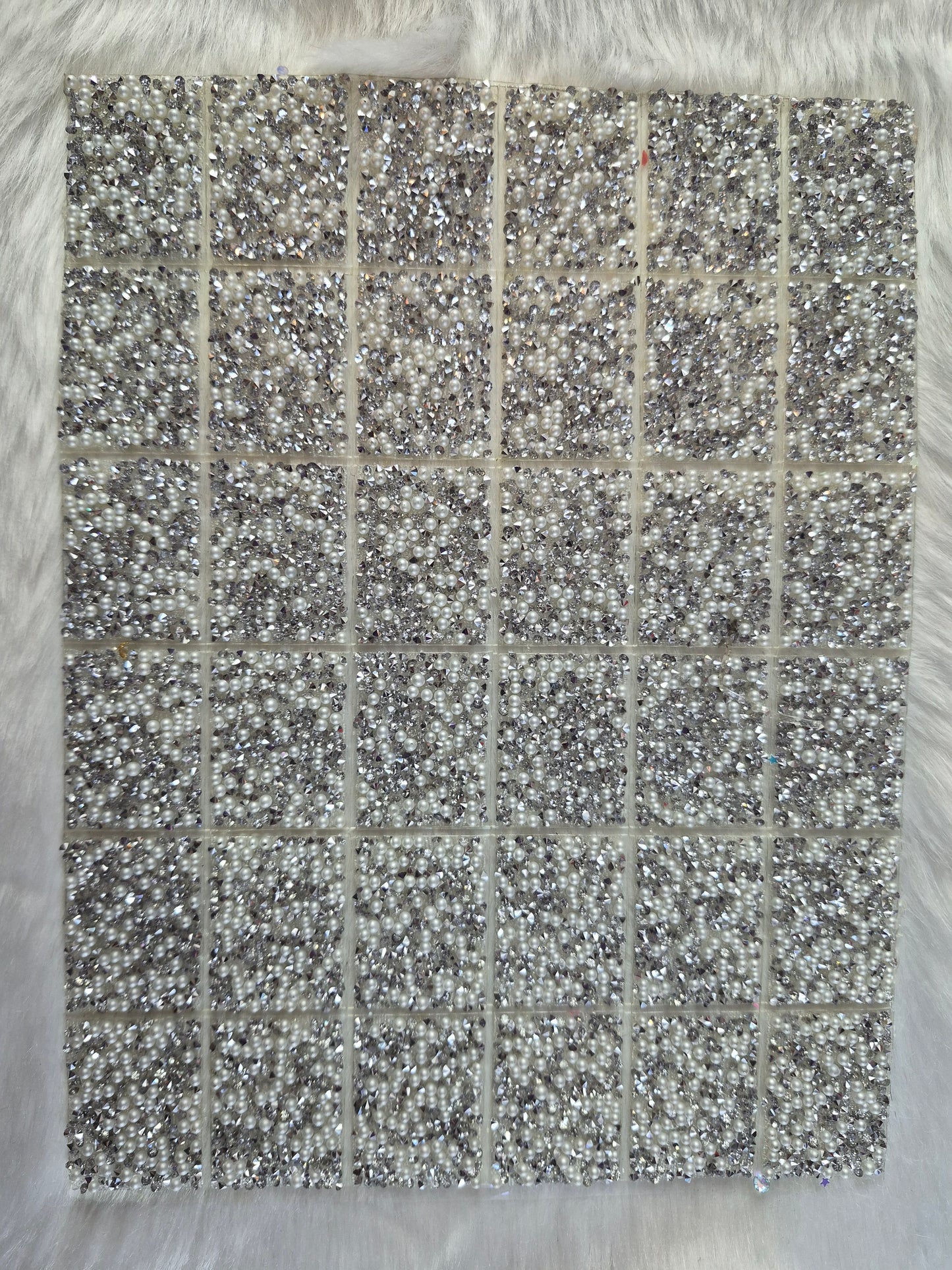 Pen Wraps