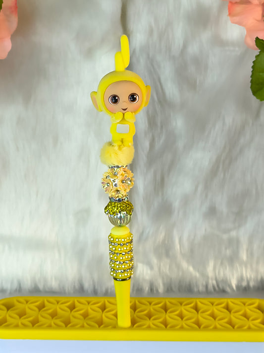 Teletubbies Pens