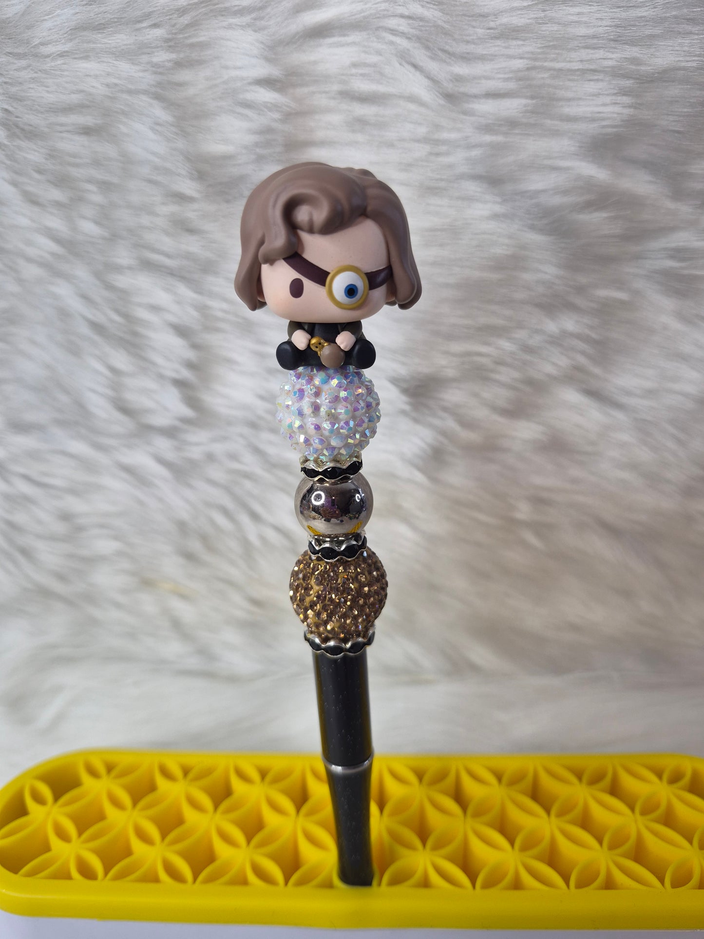🚨Characters Pens🚨