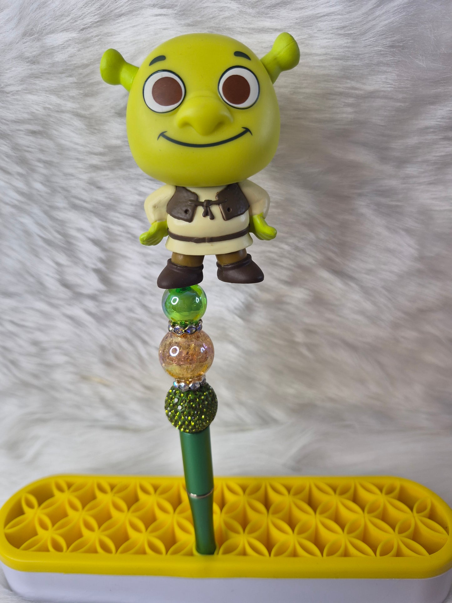 🚨Characters Pens🚨
