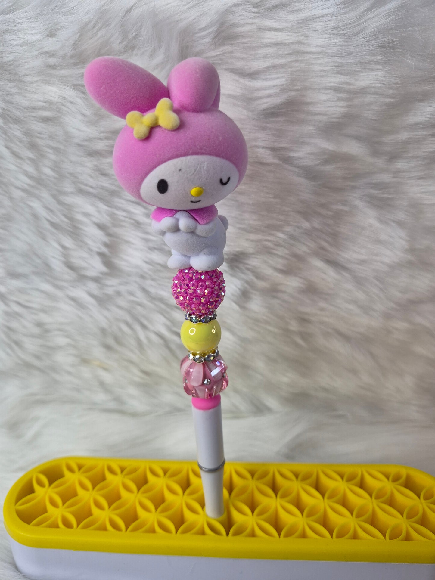 🚨Characters Pens🚨