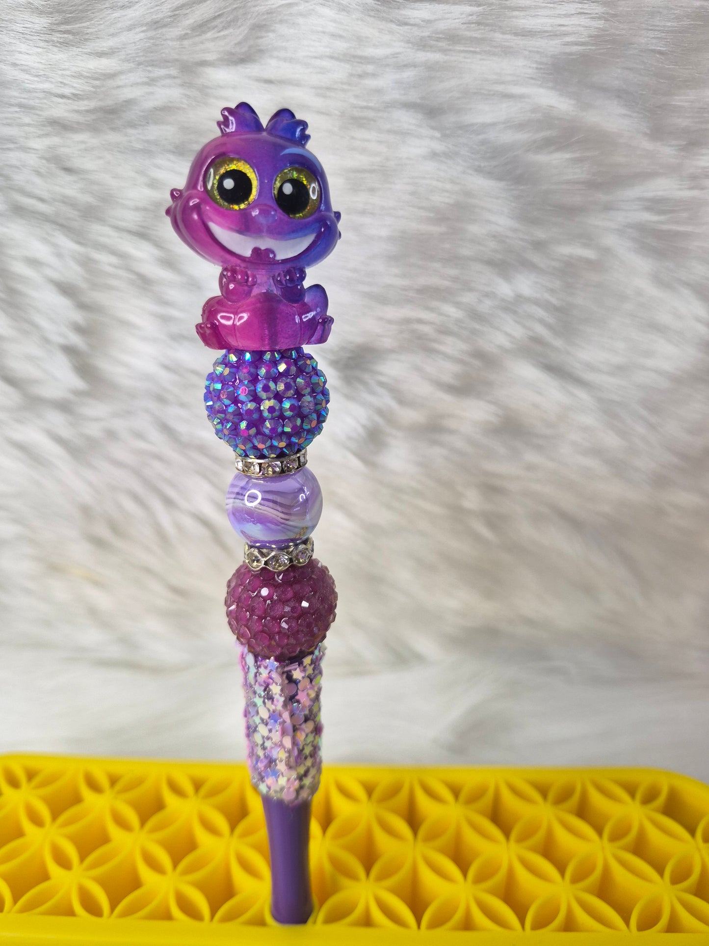 🚨Characters Pens🚨
