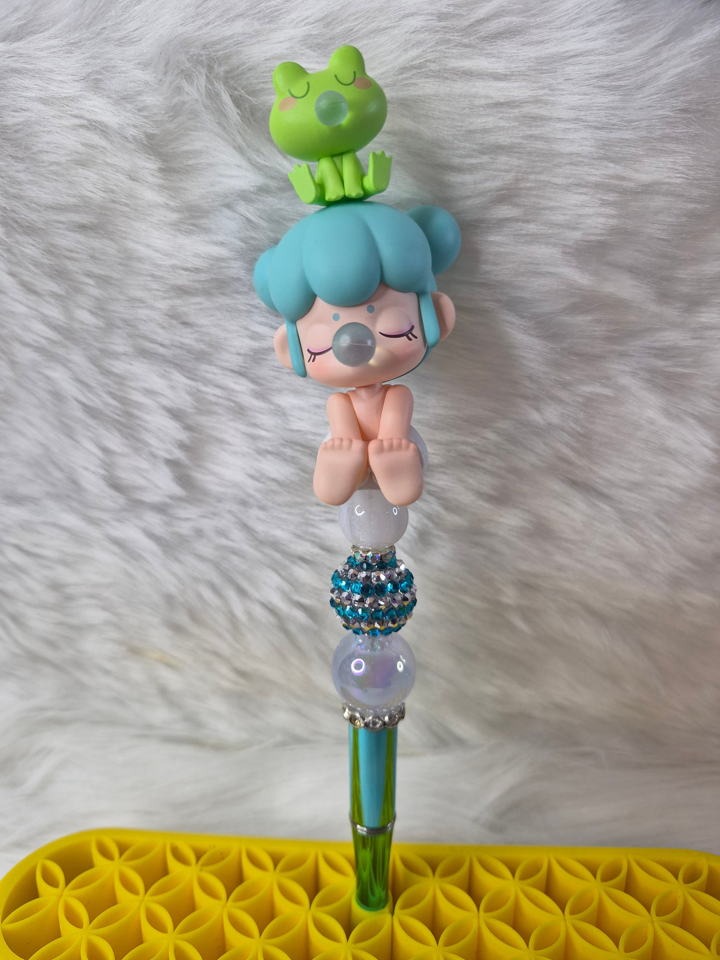 🚨Characters Pens🚨
