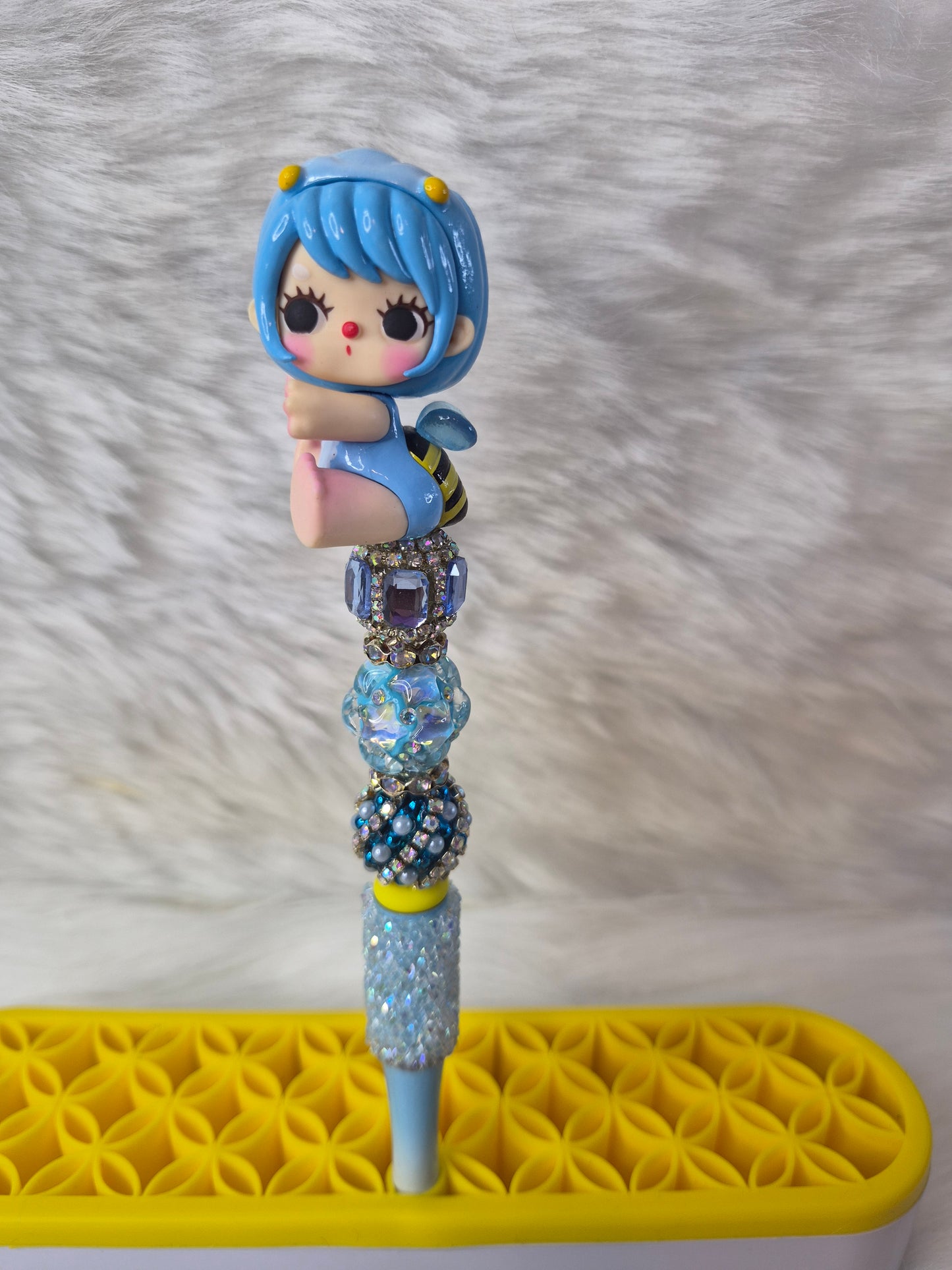 🚨Characters Pens🚨