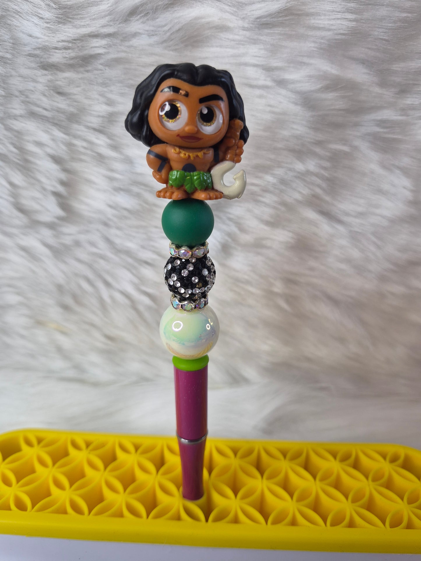 🚨Characters Pens🚨
