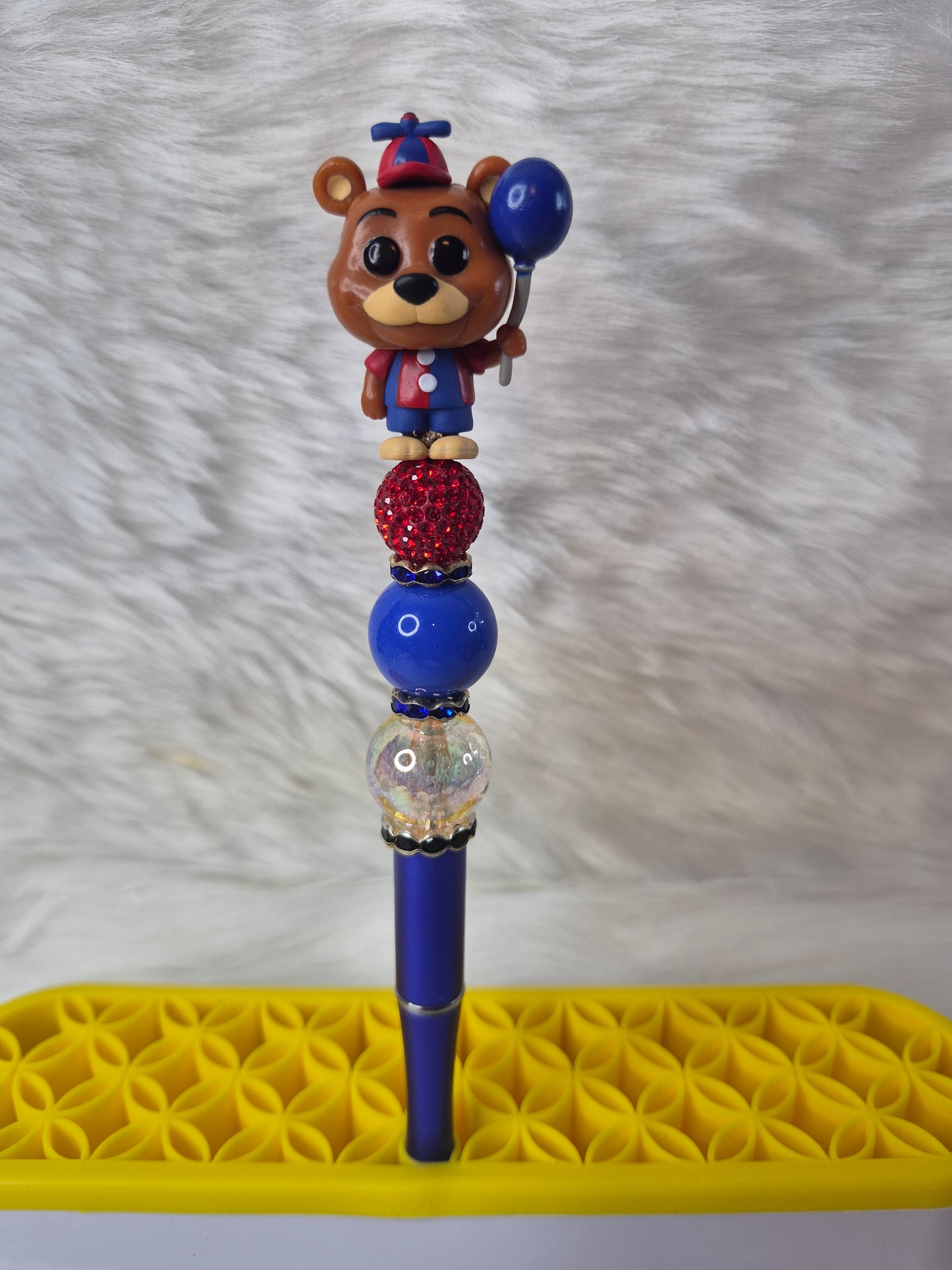 🚨Characters Pens🚨
