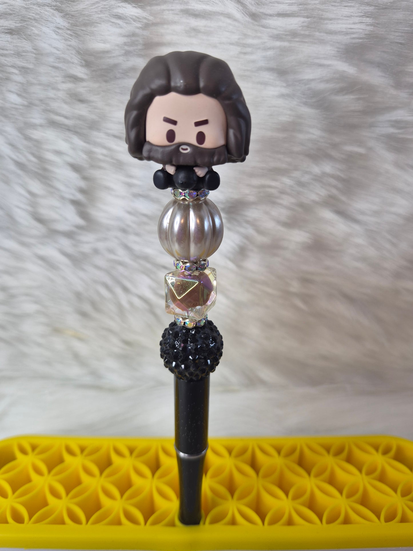 🚨Characters Pens🚨