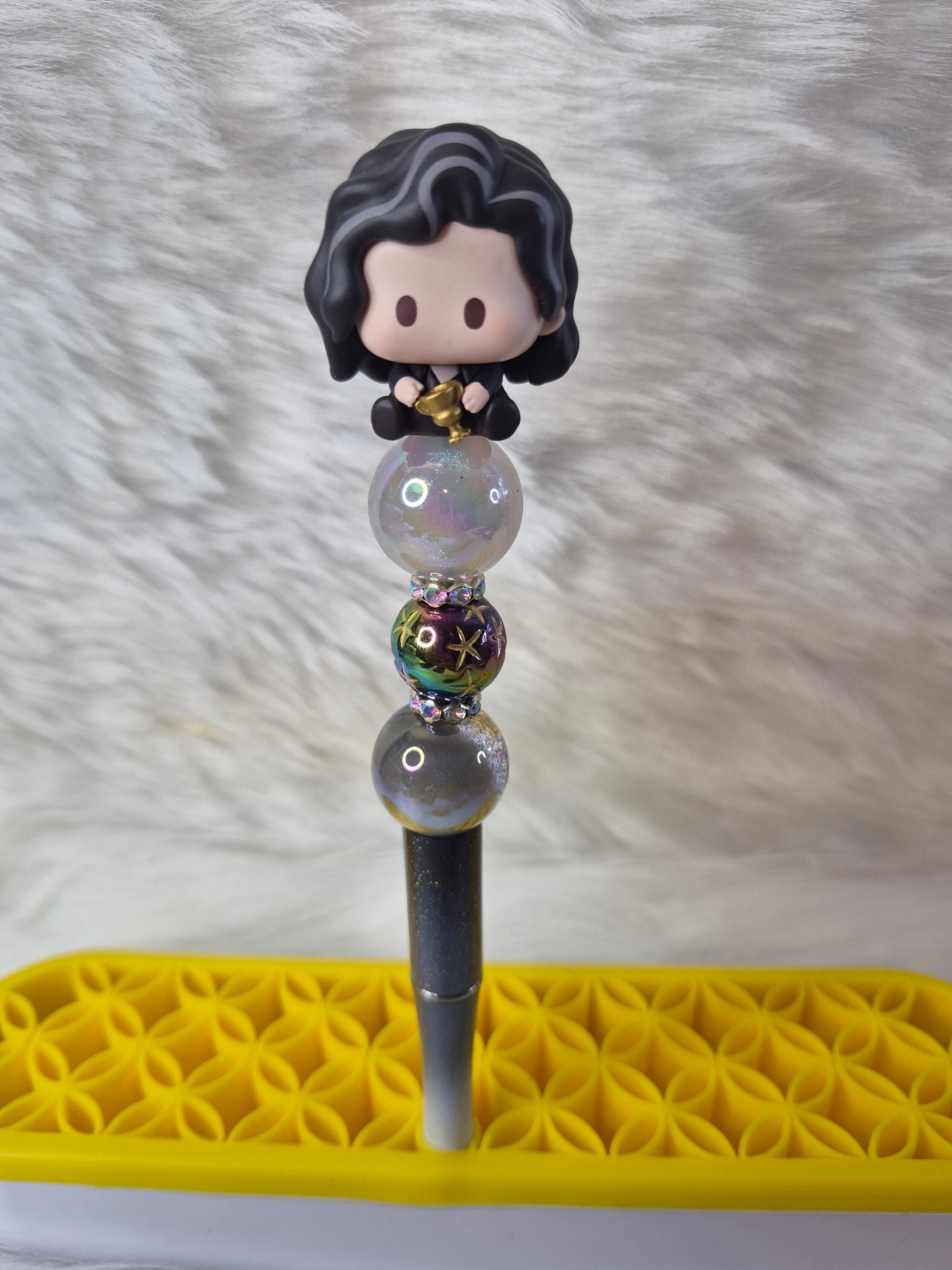 🚨Characters Pens🚨